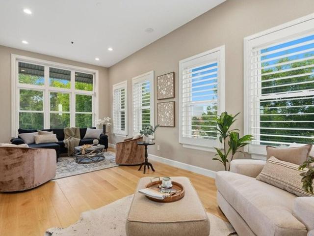 Condo for sale in Fort Collins, Colorado