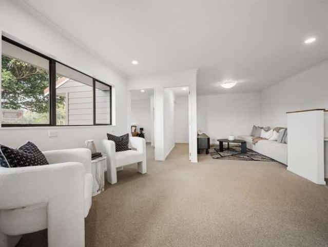 House for sale in Bay Of Plenty