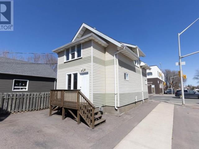 Property for sale in Thunder Bay, Ontario