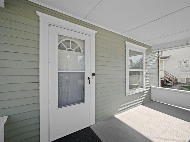 House for sale in Mercer, Pennsylvania