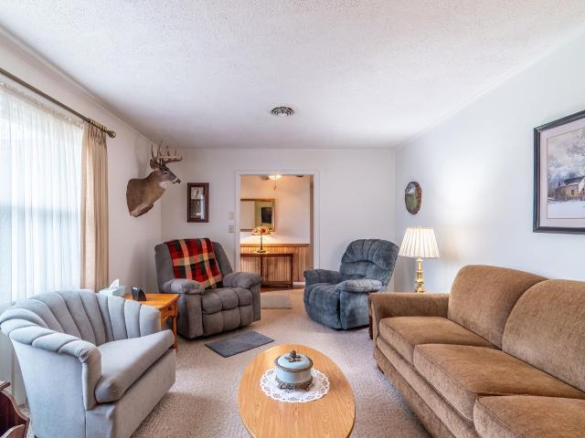 House for sale in Blackford, Indiana