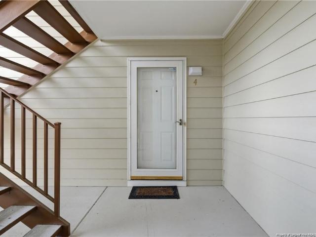 Property for rent in Hope Mills, North Carolina