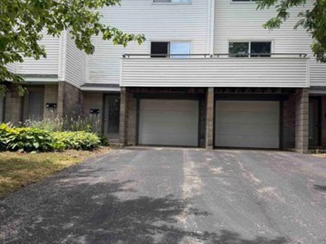 Condo for sale in Verona, Dane County