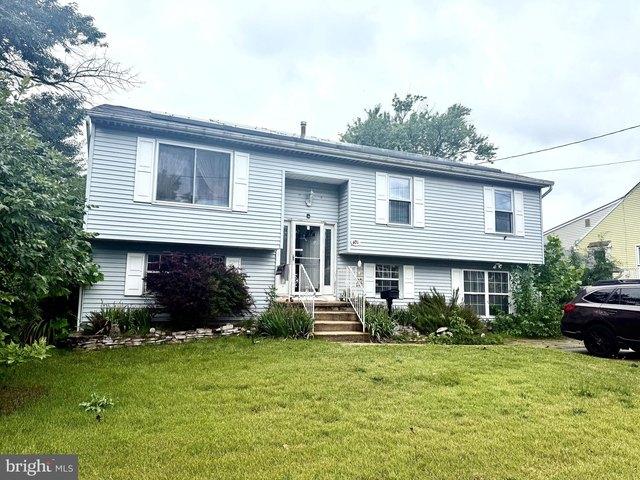 House for sale in Turnersville, New Jersey
