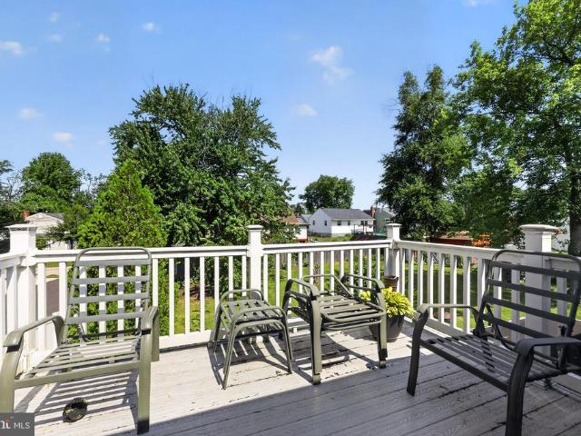 House for sale in Turnersville, New Jersey