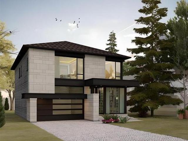 House for sale in Georgina