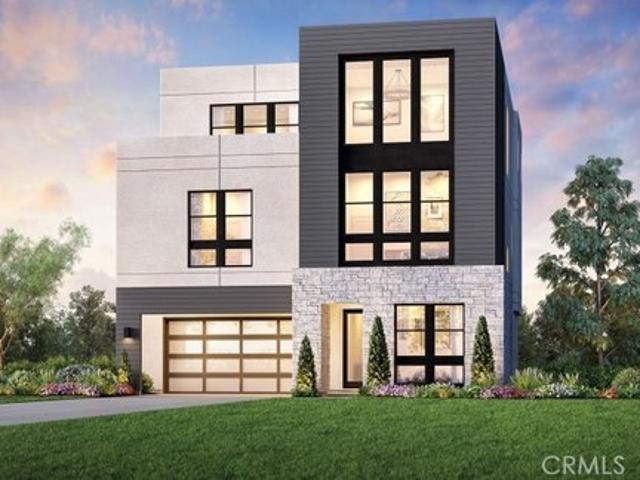 Condo for sale in Irvine, California