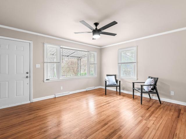 Property for rent in Durham, North Carolina
