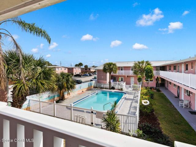 Property for rent in Cape Canaveral, Florida