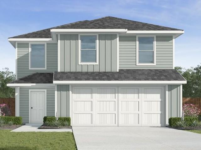 House for sale in Ark