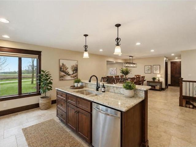 House for sale in Swift, Minnesota