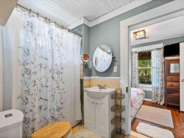 House for sale in Pensacola, Florida