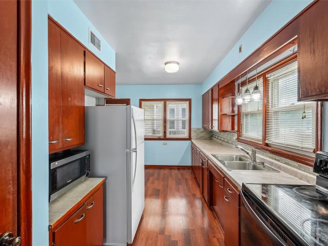 House for sale in Marshalltown, Iowa