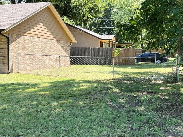 House for sale in Noble, Oklahoma
