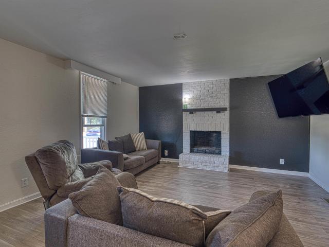 House for sale in Boonville, Indiana