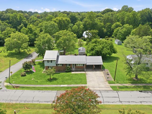 House for sale in Mebane, Alamance County