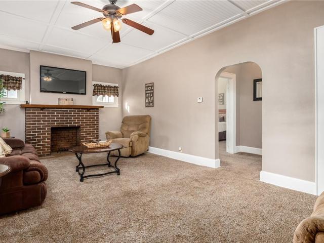 House for sale in Guernsey, Ohio