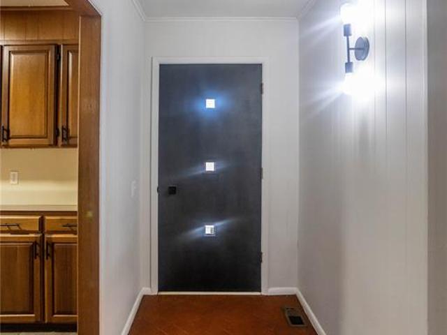 House for sale in Weatherford, Oklahoma
