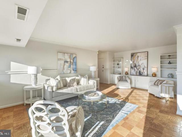 Condo for sale in Virginia