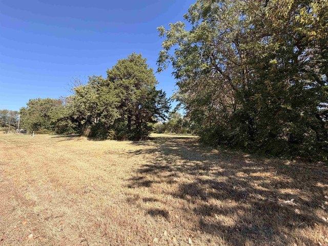 Land for sale in Kansas