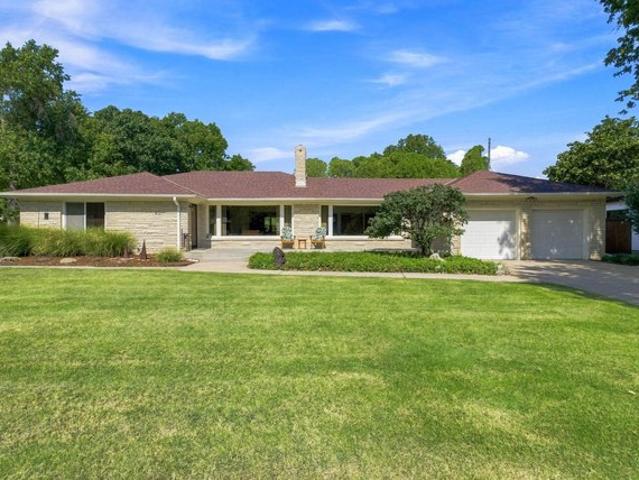 House for sale in Kansas