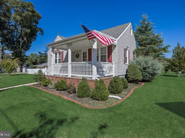 House for sale in Wenonah, Gloucester County