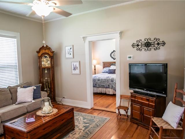House for sale in Burton, Texas