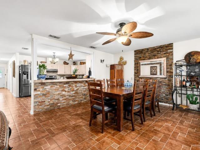 House for sale in Hidalgo, Texas