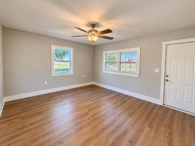 House for sale in Valley View, Cooke County