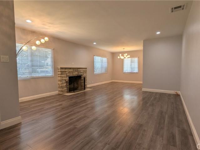 Property for rent in West Covina, California