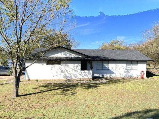 House for sale in Valley View, Texas