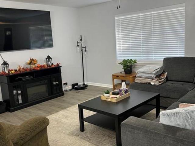 Property for sale in Valley View, Texas