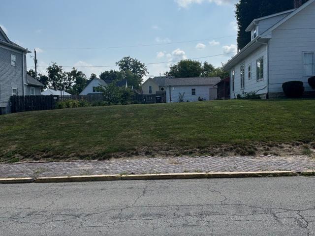 House for sale in Alexandria, Indiana