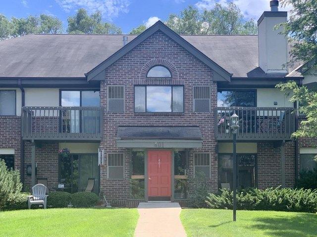 Condo for sale in Thiensville, Wisconsin
