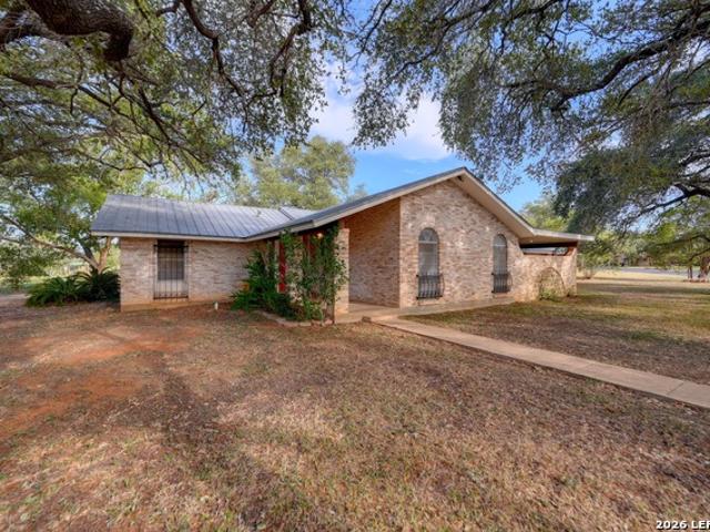 House for sale in Pearsall, Frio County