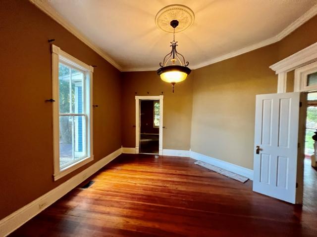 Property for sale in Tifton, Georgia