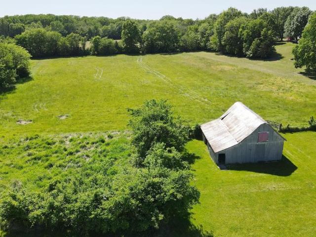 Land for sale in Edgerton, Platte County