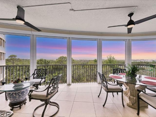 Condo for sale in Osprey