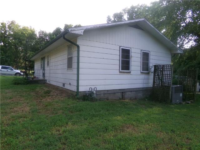 House for sale in Kansas