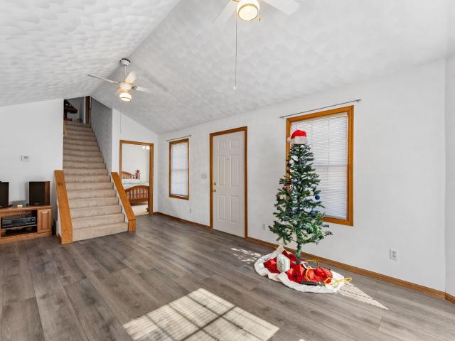 House for sale in Cambridge, Illinois