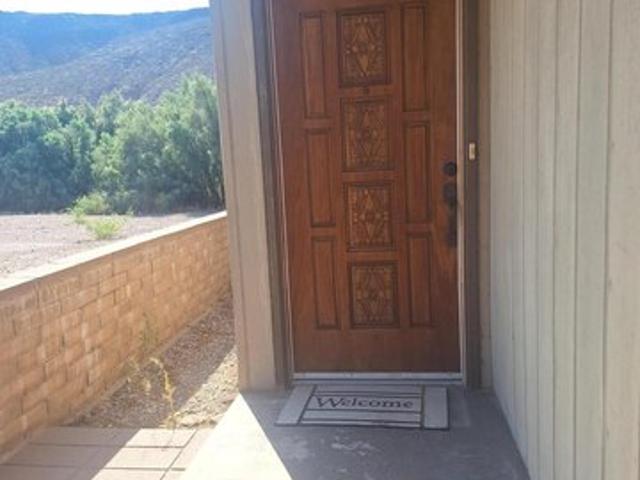 House for sale in Truth Or Consequences, New Mexico
