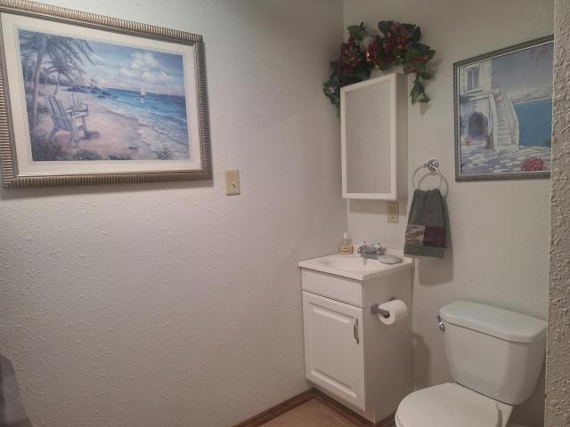 House for sale in Truth Or Consequences, New Mexico