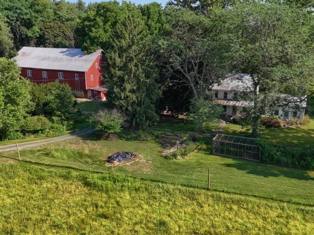 House for sale in Lebanon, Pennsylvania