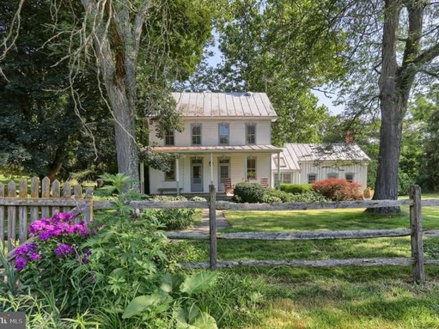 House for sale in Lebanon, Pennsylvania