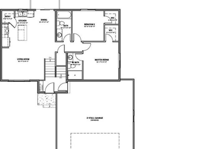 House for sale in Tea, South Dakota