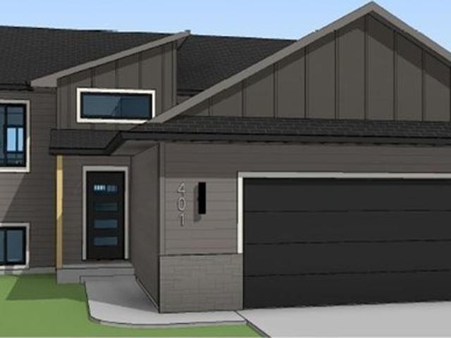 House for sale in Tea, South Dakota