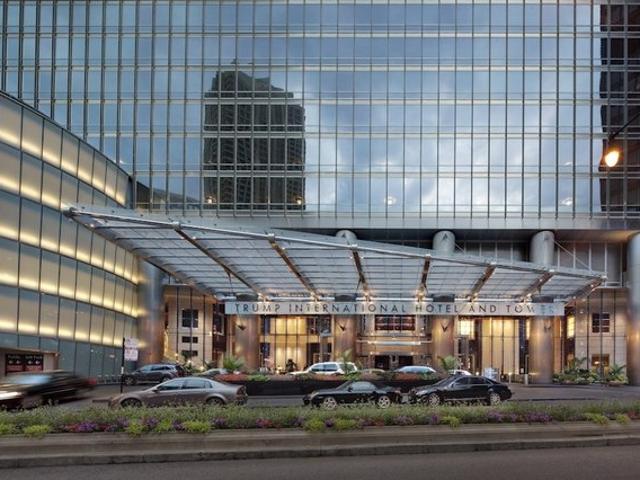 Condo for sale in Chicago Park, Illinois