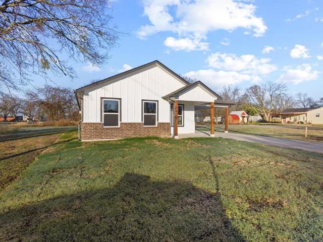 Property for sale in Fannin, Texas
