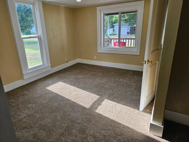 House for sale in Aledo, Illinois