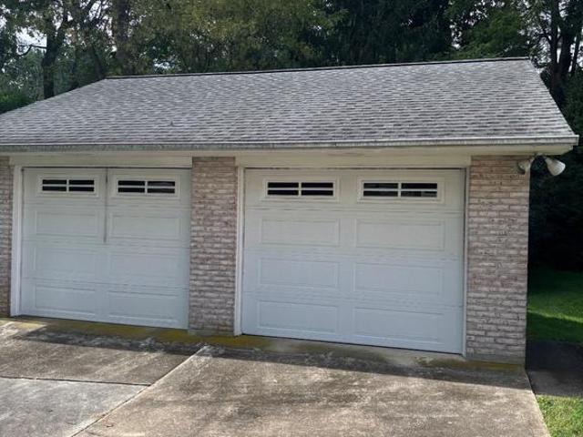 House for sale in Lebanon, Lebanon County